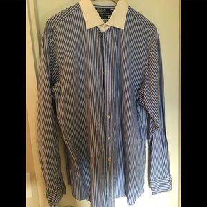 💫💫Classic Ralph Lauren Polo dress shirt 👔💫